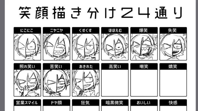 完成させたさある 