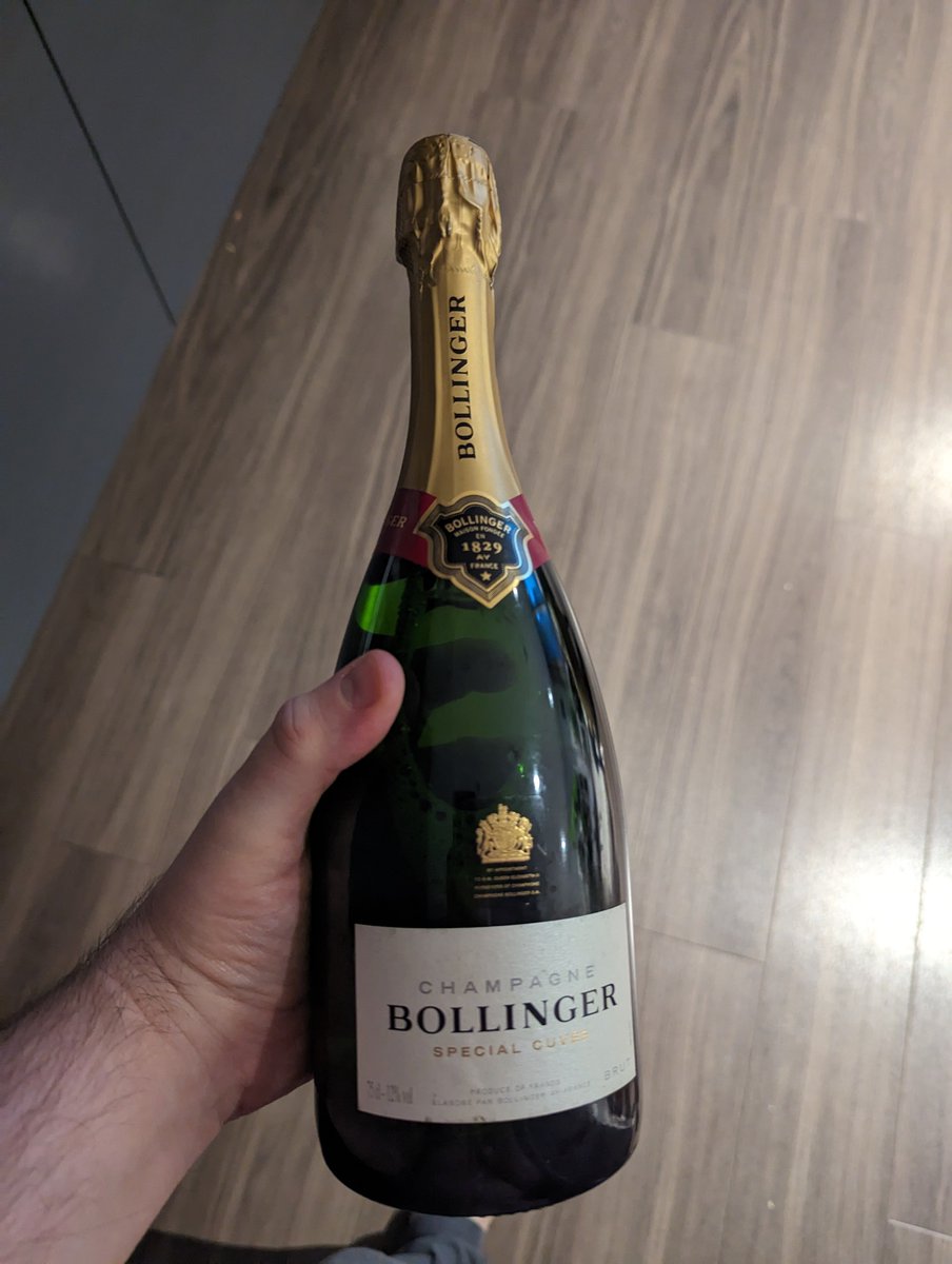 Jamie Murphy tweet media