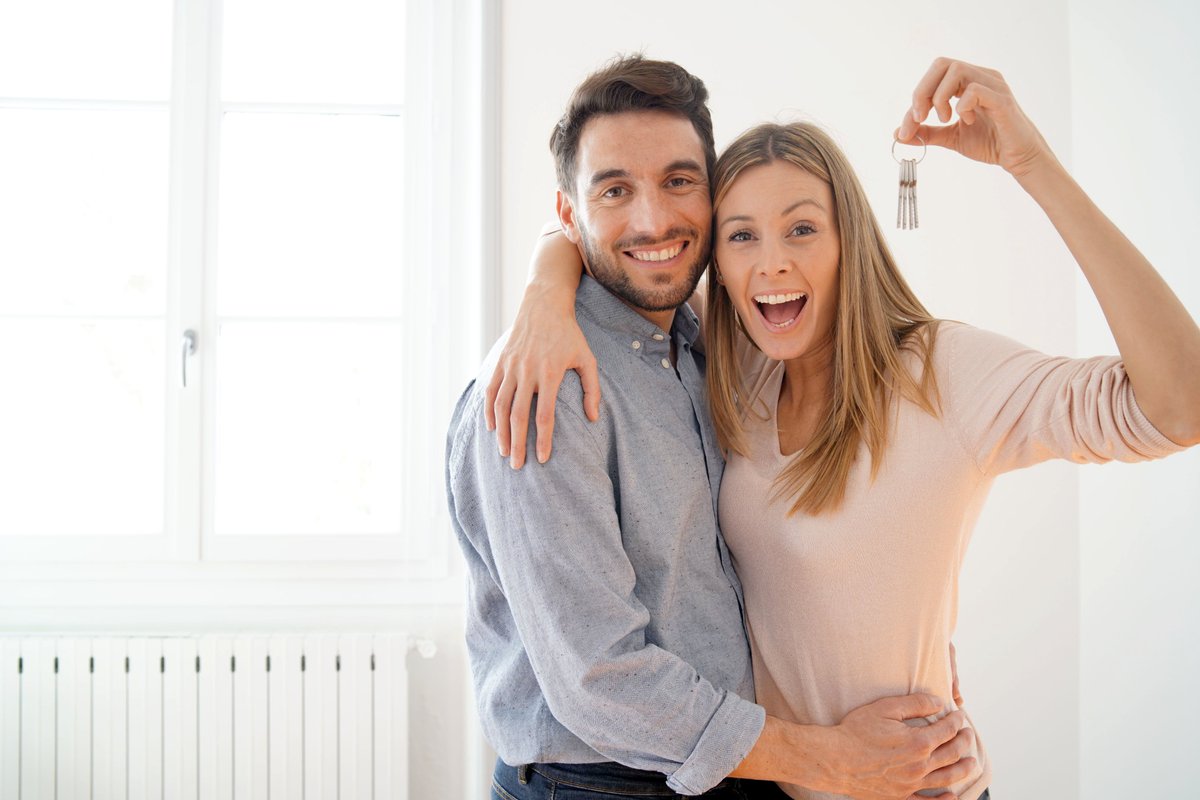 Moneymedicine_'s tweet photo. Compare Mortgage Lenders!
One Form. Multiple Lenders. Zero Hassles.
Find out what rate, monthly payment, and loan amount you might be eligible for in under 2 minutes.
https://t.co/qAVES2suRi #mortgage #homeloans https://t.co/T6YkoybQWJ