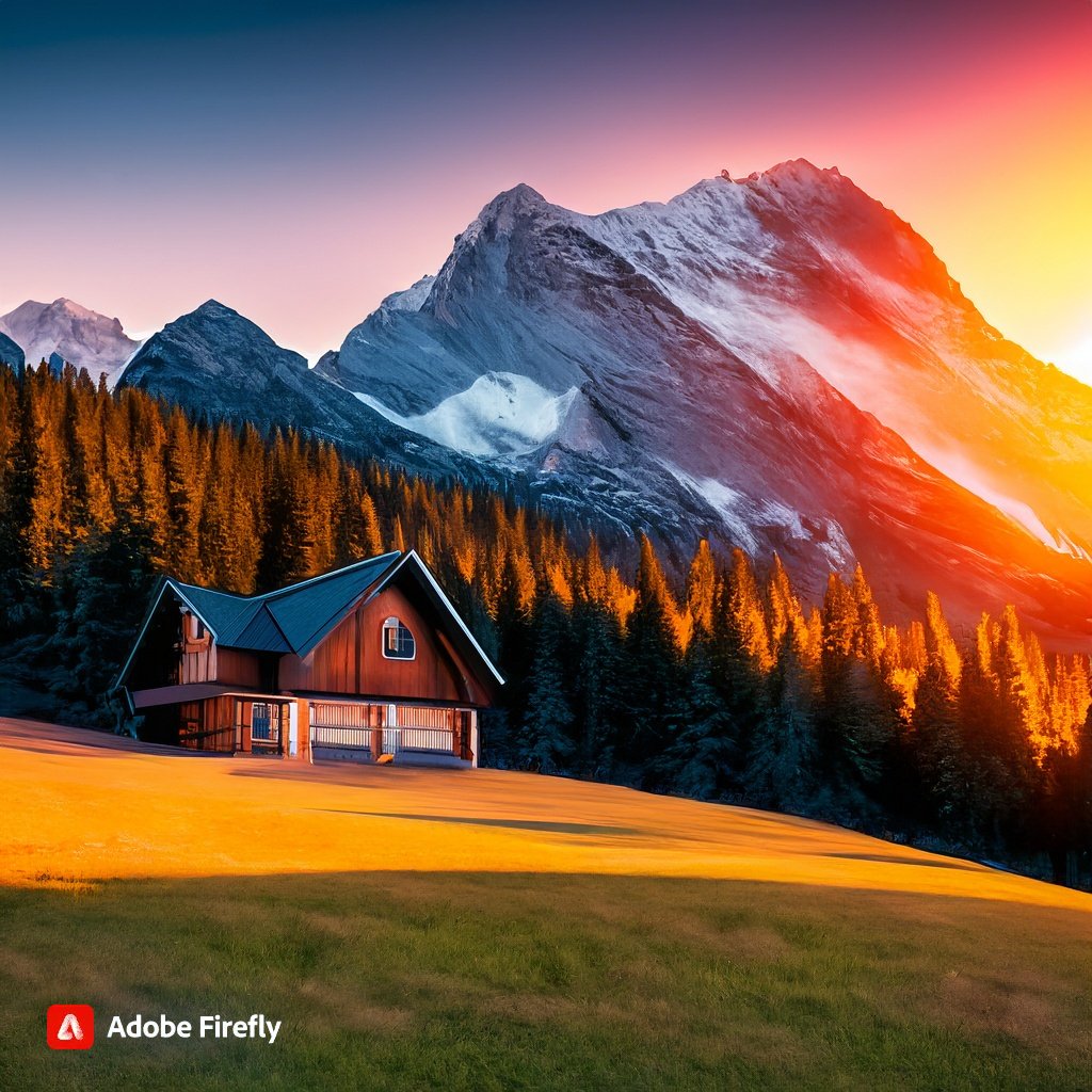 asbhosekar's tweet photo. Power of AI
 I've recently been exploring the newly launched Adobe Firely and thought I should share some of its innovative features that are making waves in web design
#AdobeFirely #WebDesign #NoCode #CommunityCollaboration
some fantastic images I generated using Adobe Firely https://t.co/6RHJrYxshH