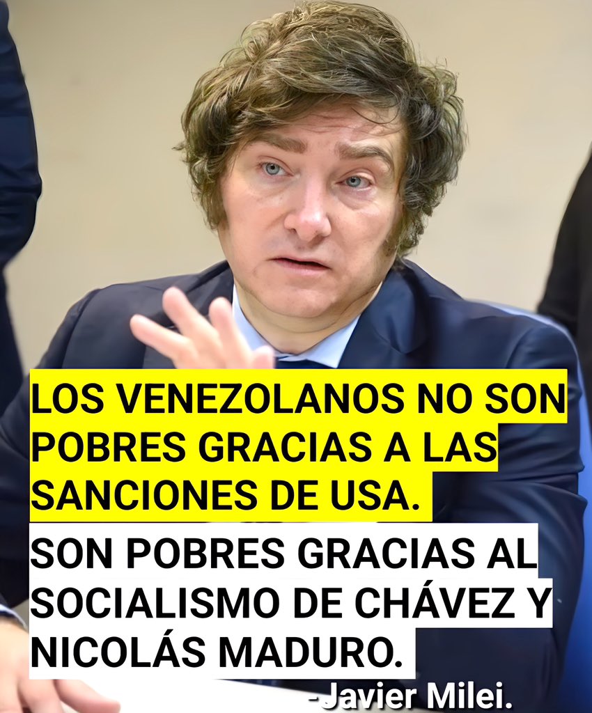 Mata_JoseLuis's tweet photo. ¿Así o más claro? https://t.co/Bb8rmhx3ca