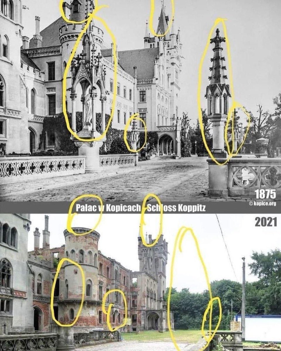 CalibriLeonie's tweet image. They took advantage tech out of the buildings

#advancedcivilization 
@Flatearthandmore

#MC_9 #GKfn #CinAdéTESlA