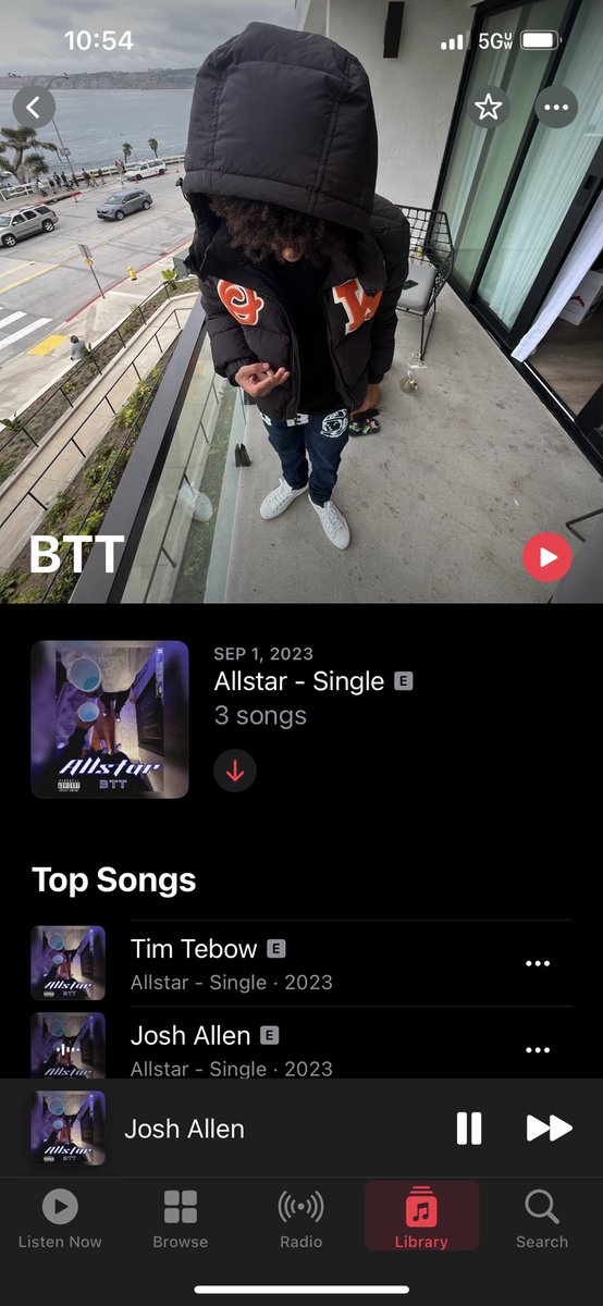 breadmanbtt's tweet photo. Run dat mf up!! Link bio!! https://t.co/bEhvS0e1uo