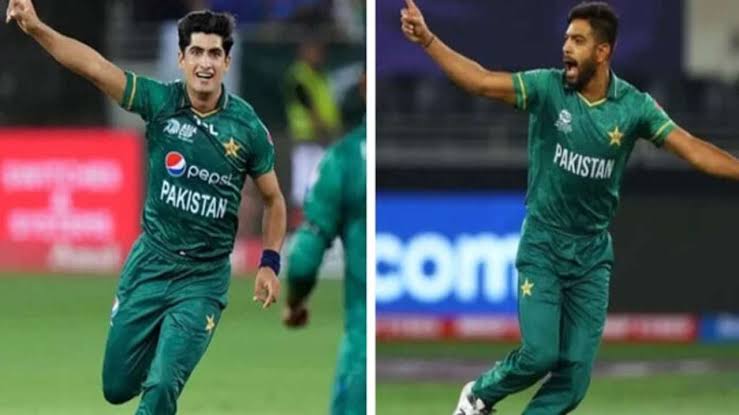 OYE_KASHAF's tweet photo. Aj tum yaad be-hisaab aye.
#PAKvsSL #AsiaCup2023 https://t.co/iF4nhCWlPK
