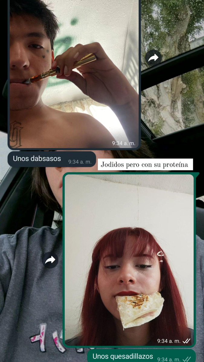 monchildered's tweet photo. Que horrible es aquel sentimiento de enterarte que uno de tus mejores amigos ya no está en este mundo. Ya a dos días de tu partida me duele mucho el saber que no estás aquí, pero me alegra que estás en la paz que tanto deseabas.Fuiste un gran muchacho, descansa mi corazón 🕊️🤍 https://t.co/vhzHD2PYKd