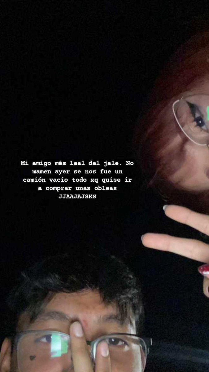 monchildered's tweet photo. Que horrible es aquel sentimiento de enterarte que uno de tus mejores amigos ya no está en este mundo. Ya a dos días de tu partida me duele mucho el saber que no estás aquí, pero me alegra que estás en la paz que tanto deseabas.Fuiste un gran muchacho, descansa mi corazón 🕊️🤍 https://t.co/vhzHD2PYKd