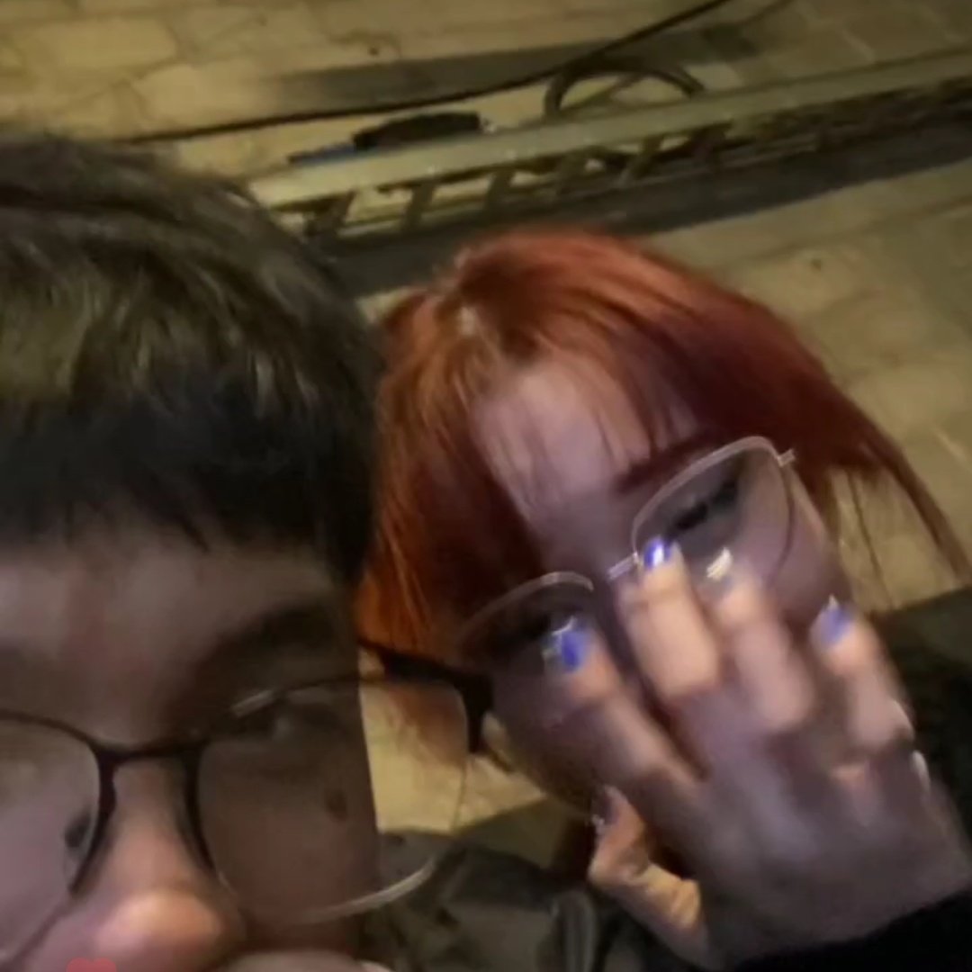 monchildered's tweet photo. Que horrible es aquel sentimiento de enterarte que uno de tus mejores amigos ya no está en este mundo. Ya a dos días de tu partida me duele mucho el saber que no estás aquí, pero me alegra que estás en la paz que tanto deseabas.Fuiste un gran muchacho, descansa mi corazón 🕊️🤍 https://t.co/vhzHD2PYKd