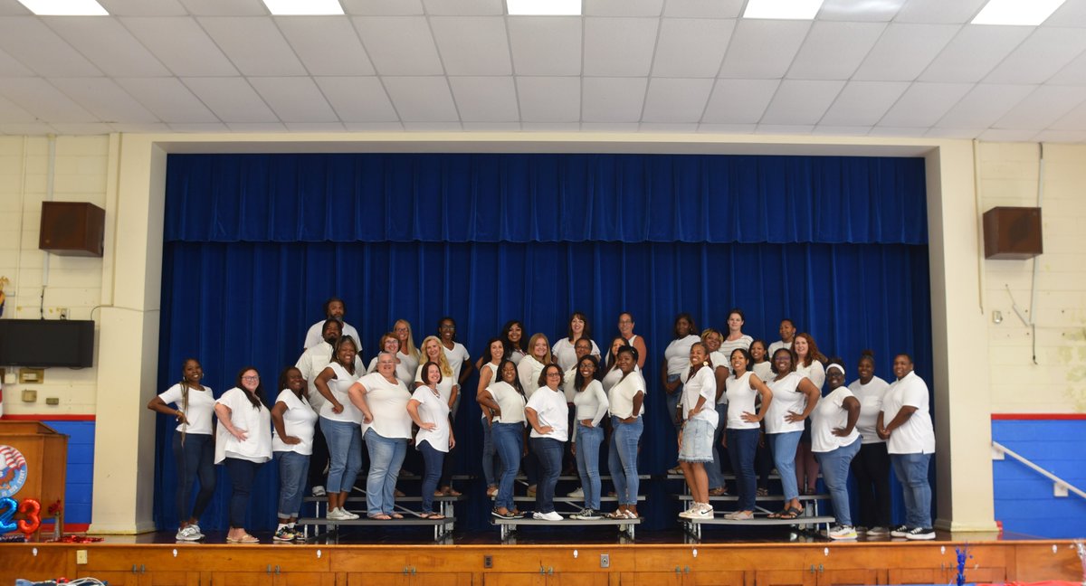 Jane H Bryan Elem. tweet media