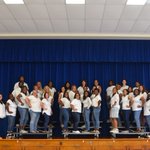 Photo by Jane H Bryan Elem. (@Janeh_bryan)