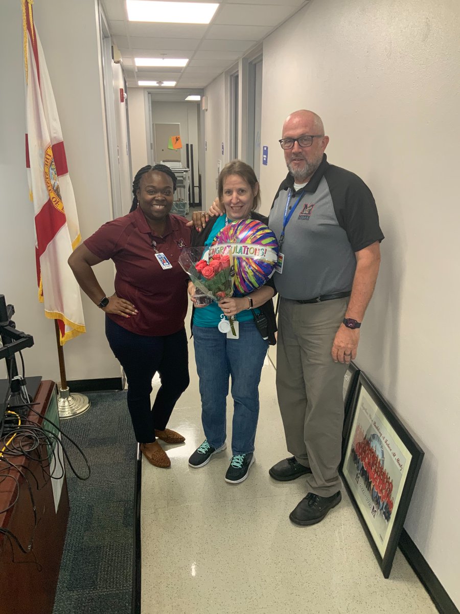 Mintz Elementary tweet media