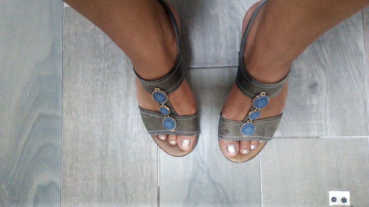 95psRubi's tweet photo. https://t.co/CtrjI3bjnE

Sigueme 🔥🫦
https://t.co/jVO3Nz54C3
#feetpic 
#feetfinder 
#feet_lover 
#onlyfans 
#onlyfan 
#onlylover https://t.co/pkm1FCAJpD