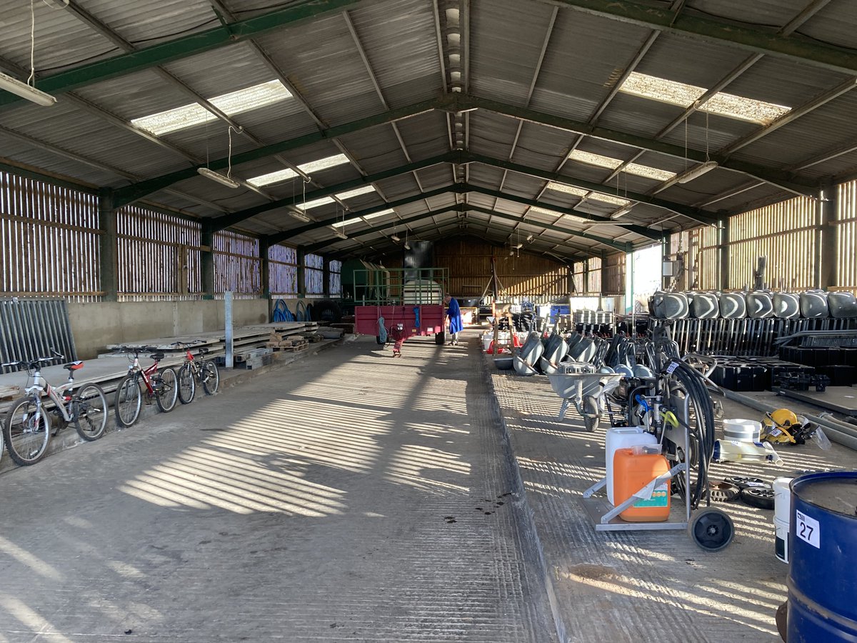 Robin Traquair tweet media