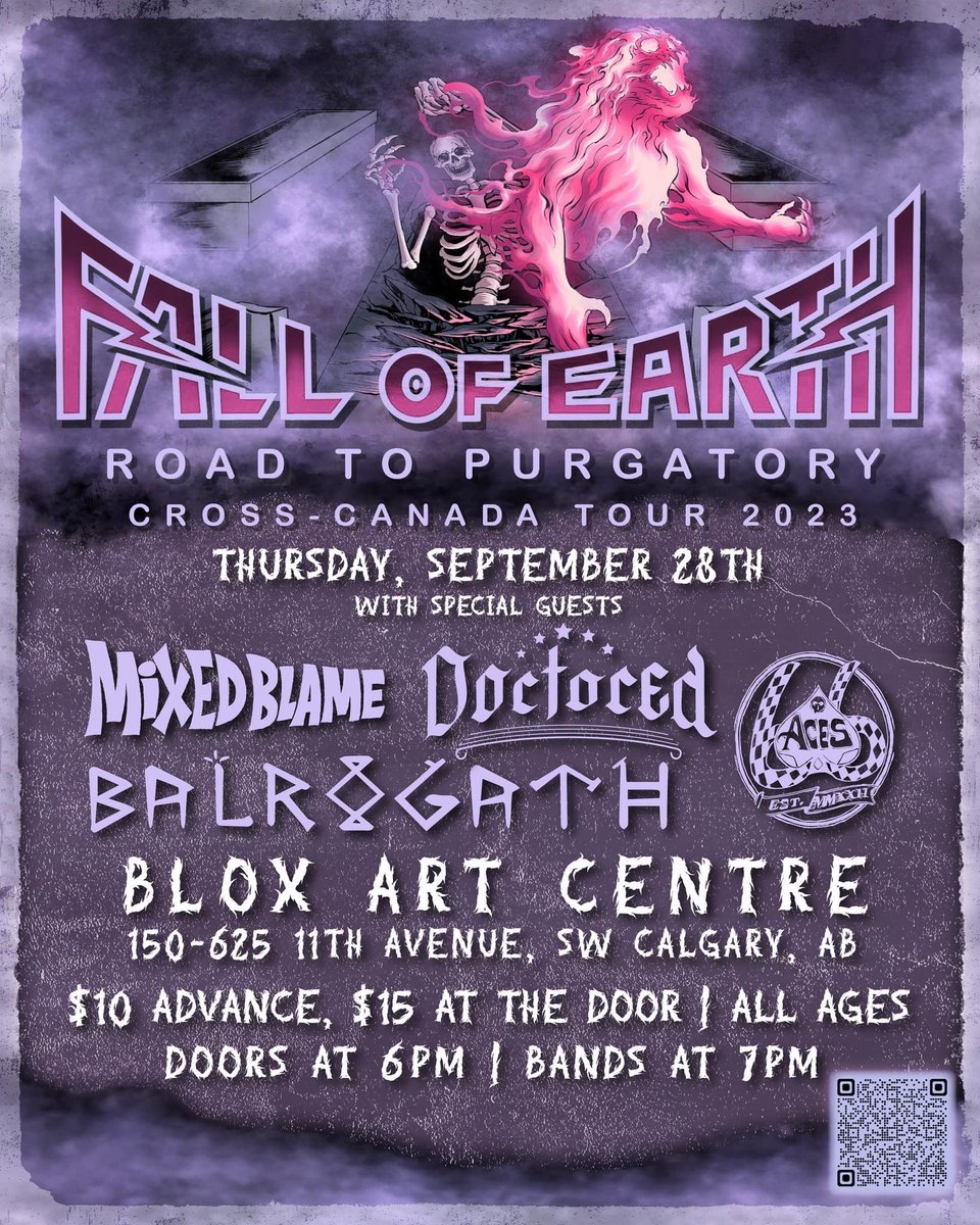 doctoredband's tweet photo. We have a show coming up!!! Come out!! It’s all ages!!

https://t.co/zq2PTsJPpn https://t.co/qOrewC0Kd5