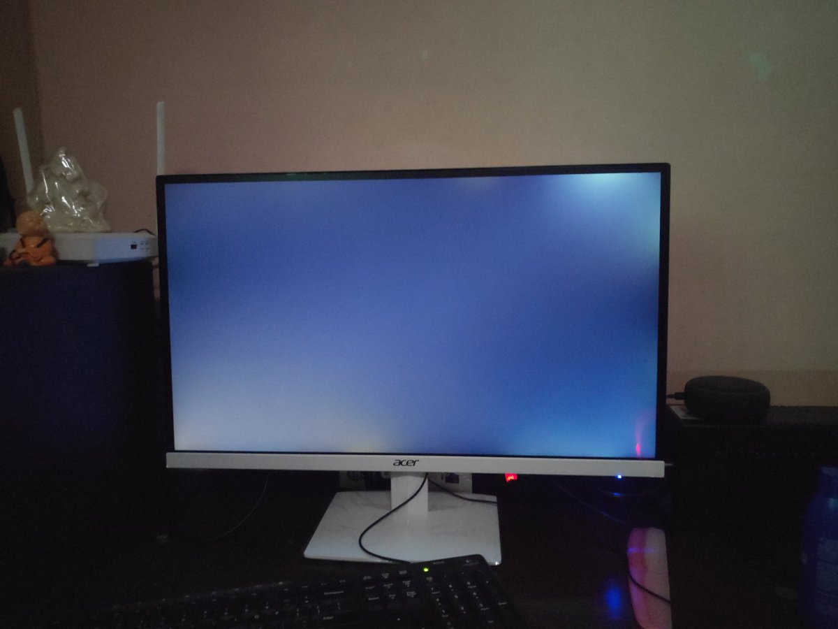 anknxt tweet picture