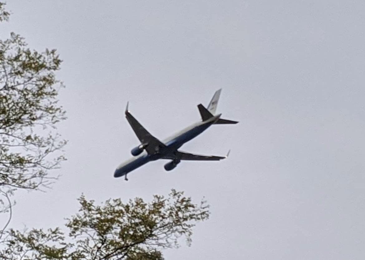 𝑀𝑒𝓁𝒾𝓈𝓈𝒶 𝒩𝑒𝒶𝓇 tweet media