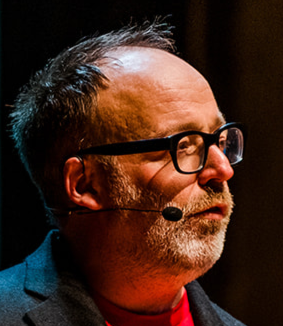 AuthorHelpHub's tweet photo. Mark Dawson's Ads for Authors has opened the doors for new students. Mark Dawson’s Ads for Authors course for Self-Published authors has a reputation for high quality and excellent content. Here's our review:
https://t.co/RgIMq7PXqv https://t.co/fxbPrRZEgD