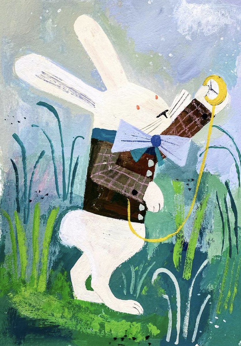 lillarogers's tweet photo. Wonderful illustration by Tisha Lee (@tishalee_illustration)
This image is available for licensing.
#tishalee #lillarogers #lillarogersstudio #art #illustration #artagent #childrensbooks #book #childrensbookillustration #childrensbookillustrator #picturebook #kidlit #kidlitart https://t.co/Xxl7igSb8e