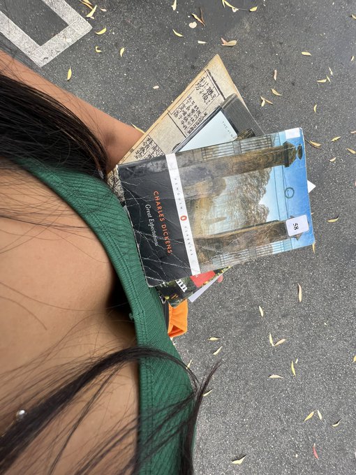 Offline https://t.co/af02CmfxTz<a href="/tag/blissidys"class="tags"><span>#blissidys</span></a>