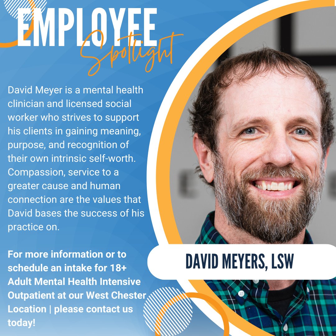 Ethos Treatment tweet media