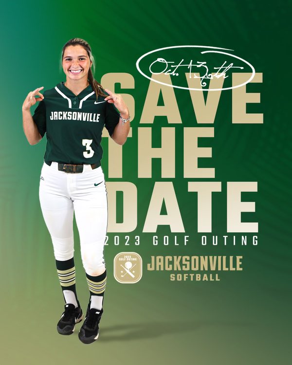 Don't forget to save the date for our annual golf outing Oct.13th!

Hope to see you there! 

Register here: givecampus.com/campaigns/3274…

#Uncommon x #PhinsUp🐬