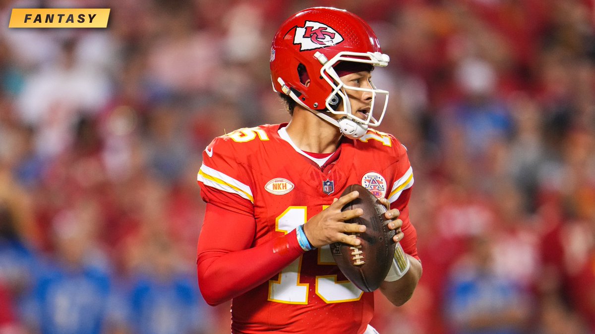 Justin Boone tweet media