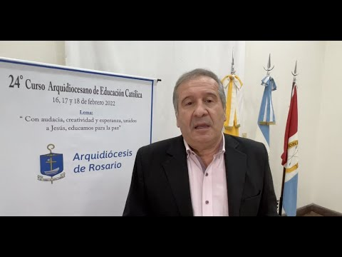Radio_Eme's tweet image. #AHORA 📍#LUGAR

📻  #Entrevista por Radio EME hablamos con Rodolfo Fabucci, director de Educación Privada del @MinEducacion.
🗣️ Padres de colegio privado se manifestaron por el aumento de las cuotas.

📱 APP: bit.ly/appradioeme
💻 radioeme.com
📻 FM 96.3