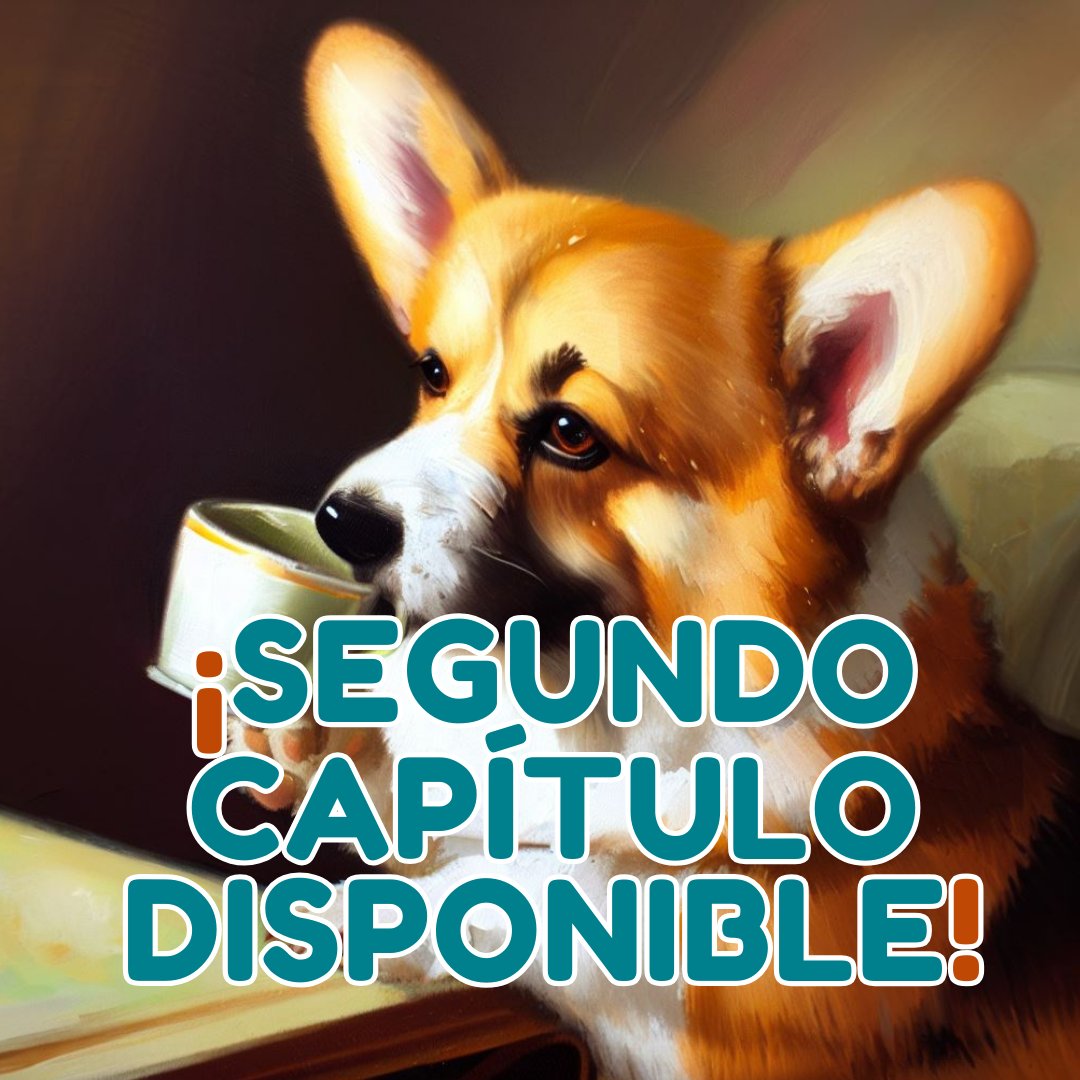 GerudoCafe's tweet photo. ¡Ya disponible el segundo capítulo del podcast! Esperamos que os guste. Cualquier sugerencia es bienvenida por comentarios. 

Link del capítulo: https://t.co/hMlCNcVcnE https://t.co/hzdMOjLCu8