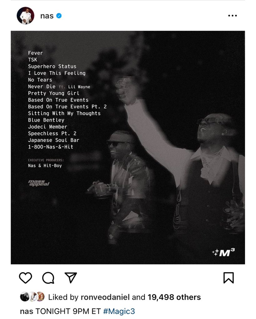 According 2 Hip Hop tweet media
