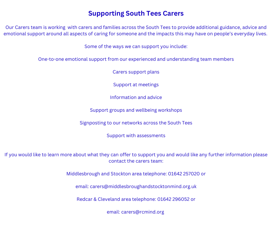 R & C Mind (@randcmind) on Twitter photo 