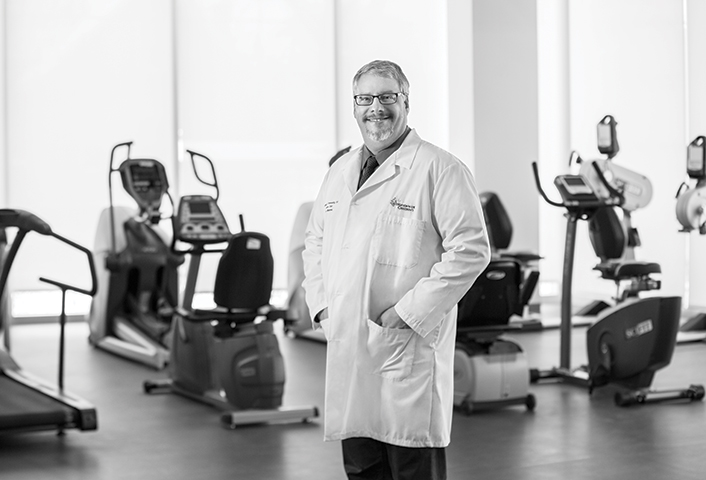 Does playing one sport work in your favor? See what Dr Pommering has to say bit.ly/1W8iY6r