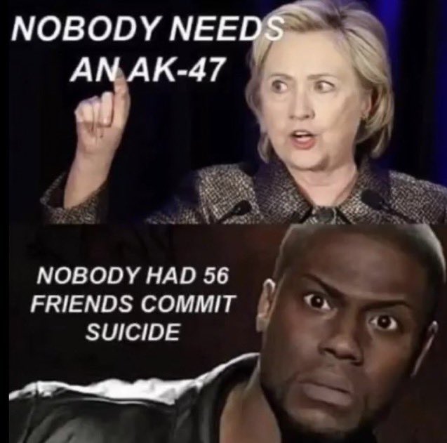 illuminatibot tweet media