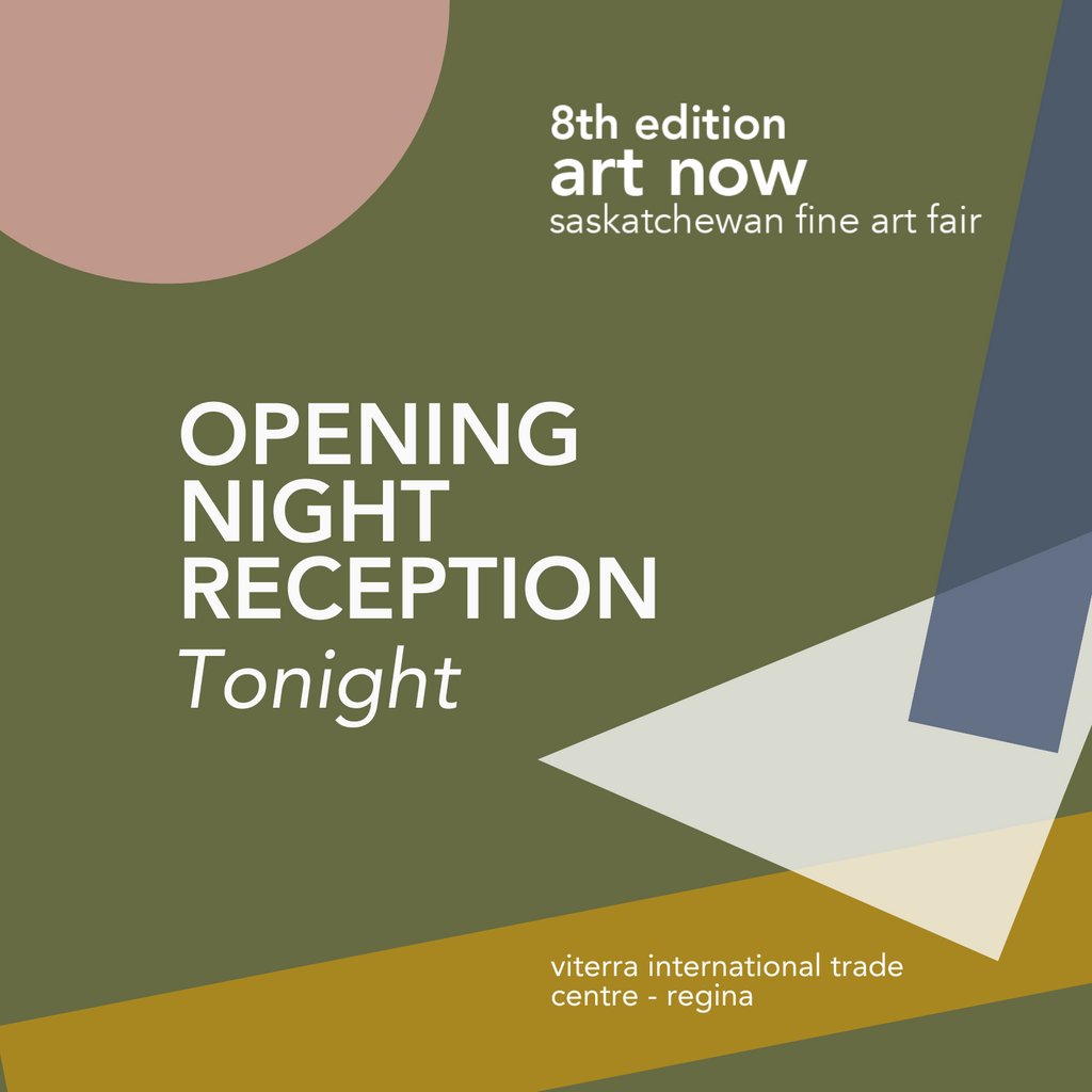 SaskGalleries tweet media