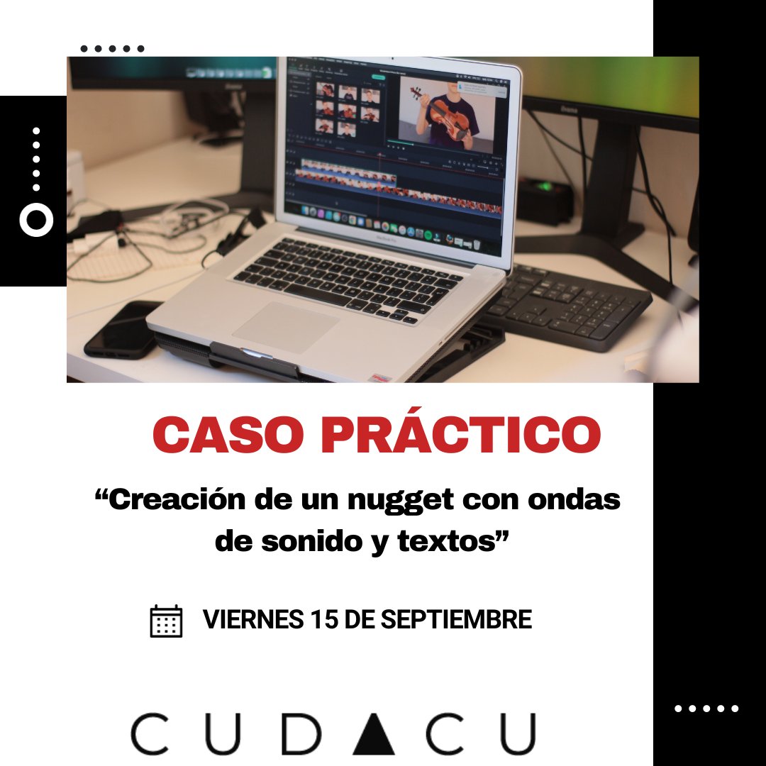 Cudacu tweet media
