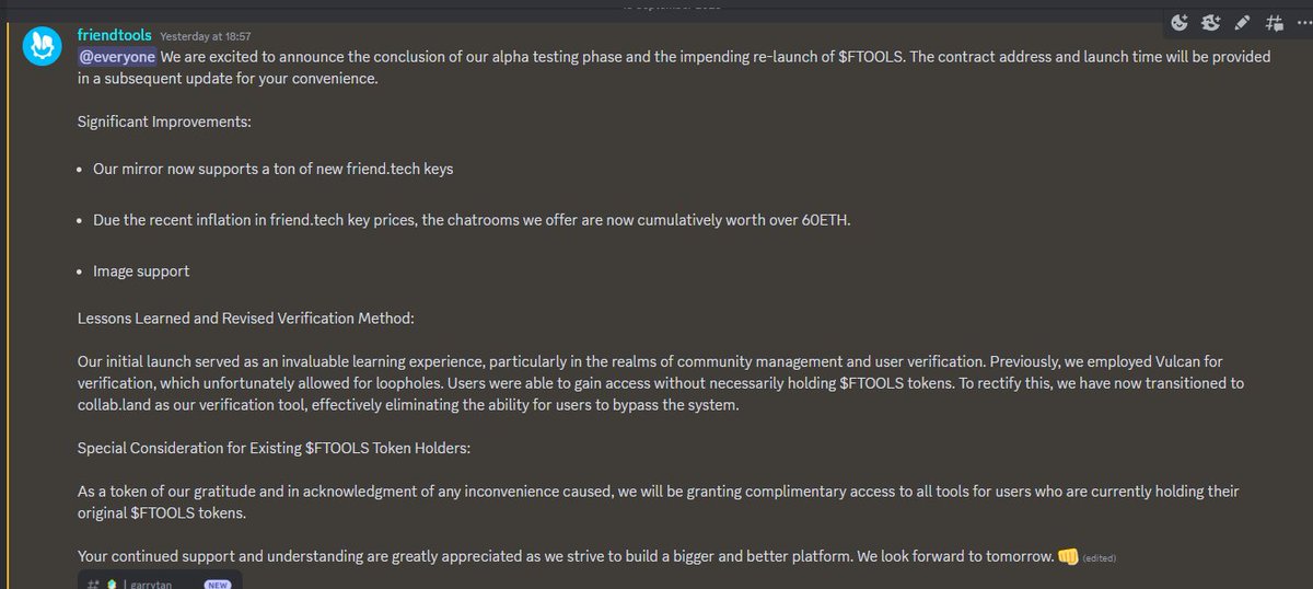 friendtools tweet media