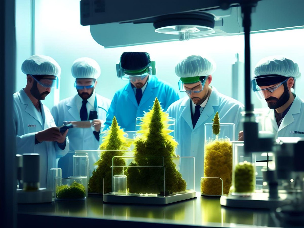 HybridTechUS's tweet photo. Tag your favorite #cannabis business owner! We'd love to meet and follow more folks in the industry! ⚙️ 🌱#MJBizCon #Cannabiz #cannabisindustry https://t.co/UvS2wUNBWr