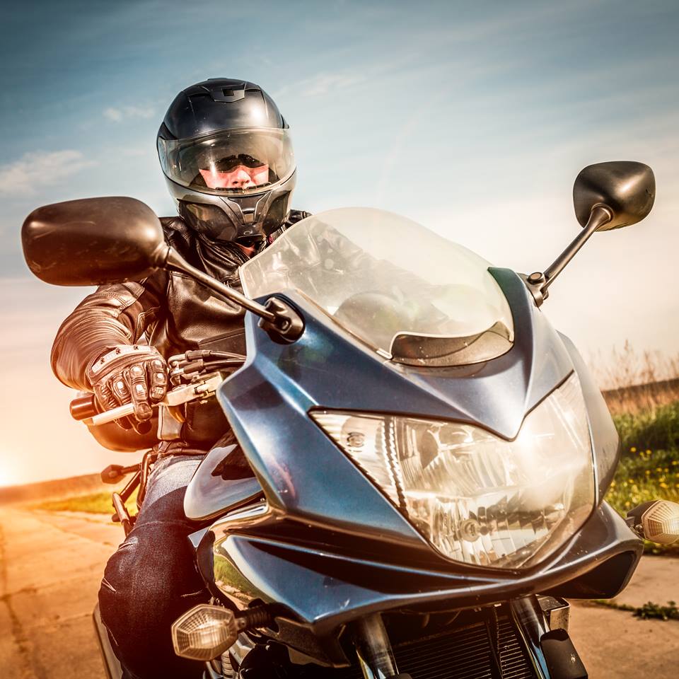 OxonFireRescue (@oxonfirerescue) on Twitter photo (2/2)
Sign up by emailing bikerdown@oxfordshire.gov.uk and await confirmation that you have secured your place.
For more information, visit 365alive.co.uk/cms/content/bi…
#WouldYouKnowWhatToDo #BikerDown #RideSafe #Witney (2/2)
Sign up by emailing bikerdown@oxfordshire.gov.uk and await confirmation that you have secured your place.
For more information, visit 365alive.co.uk/cms/content/bi…
#WouldYouKnowWhatToDo #BikerDown #RideSafe #Witney