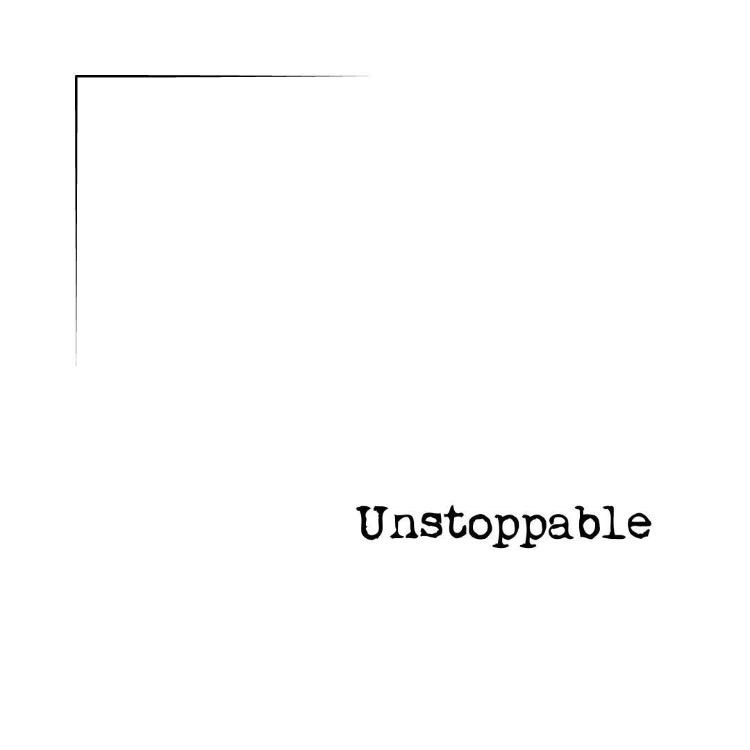 myFearlesshART's tweet photo. For those who are pushing past all the things holding you back, keeping you small, and saying "you can't"... we see you.

You are pretty freaking amazing. 

Keep going.

#youareloved #fearlesshart #lovechangeseverything #everythinghandmade #edmonton #yeglocal #alberta https://t.co/jHggF0C2TO