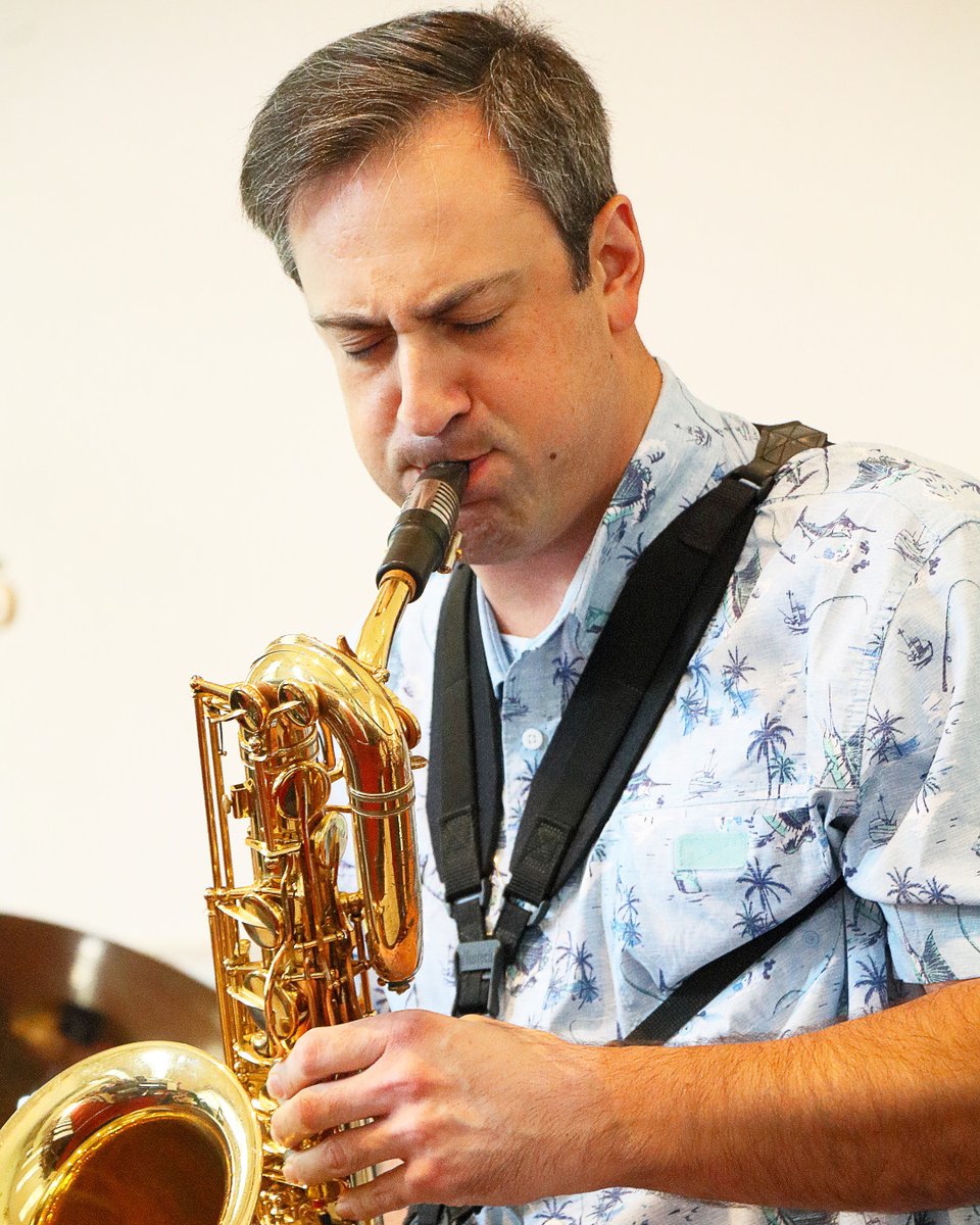 HV_CAMP's tweet photo. You've still got time to audition! Join the Pops Orchestra, Jazz Ensemble, or Jazz Combos before rehearsals start this month! https://t.co/sIaJVbbR5X #MusicCommunity #MusicOpportunities #JazzCombos #JazzEnsemble #PopsOrchestra #HopewellNJ #PenningtonNJ #TitusvilleNJ https://t.co/ypZTTqpQGn