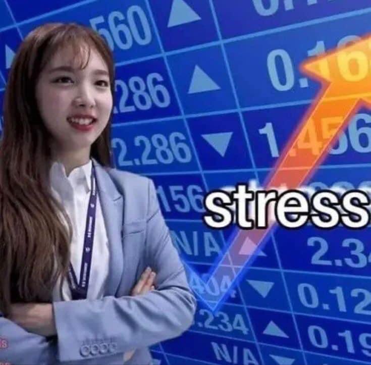 Yari_Daf's tweet photo. Hoy voy a intentar comprar boletos de #TWICE en venta general, nunca había estado tan nerviosa y con ansiedad en la vida, SE ME VA A BAJAR LA PRESIÓN 🤞🏽 deséenme suerte https://t.co/dRe0fcPM7N