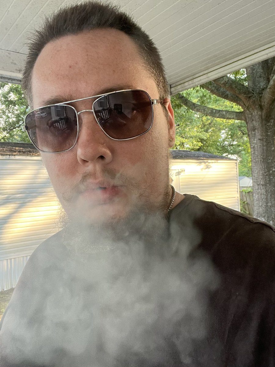 James Lewis tweet media