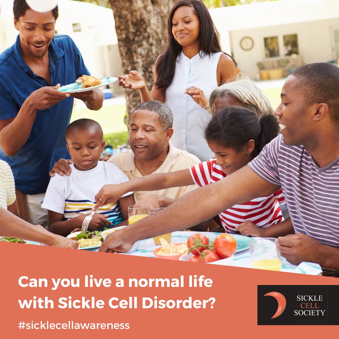 SickleCellUK's tweet photo. Sickle cell disorder is a chronic lifelong condition which gives rise to lifelong challenges. Our Helpline provides confidential information, guidance, and support to individuals and families affected by #sicklecell living within the UK. 

📲 020 8961 7795 Mon-Fri (10 am-5 pm). https://t.co/1xtKGCvsP9