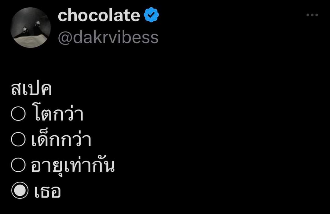 Annms_24's tweet photo. https://t.co/yQKCouBKYt