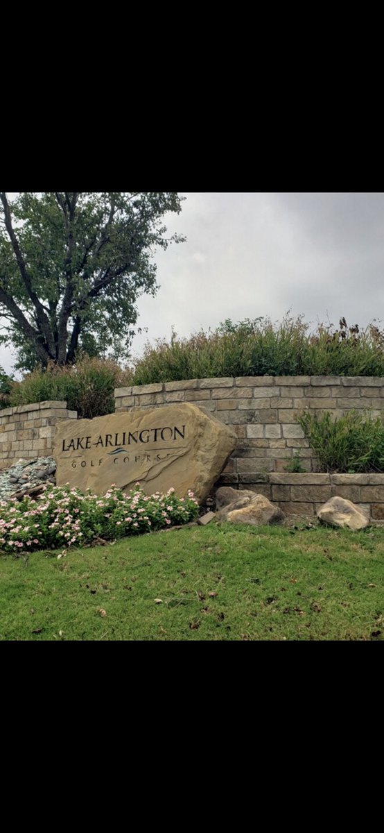 Mark Herrera tweet media