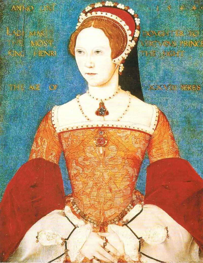 WinchesterHods's tweet photo. Join Dr Johanna Strong on Saturday 16th September for a dive into how Mary I’s legacy was created! Dr Strong will be highlighting how authors manipulated Mary's life and reign  to serve their own ends.

https://t.co/gRtFmFYltr 

#heritageopendays #maryi #creativityunwrapped https://t.co/taKrpSu5uM