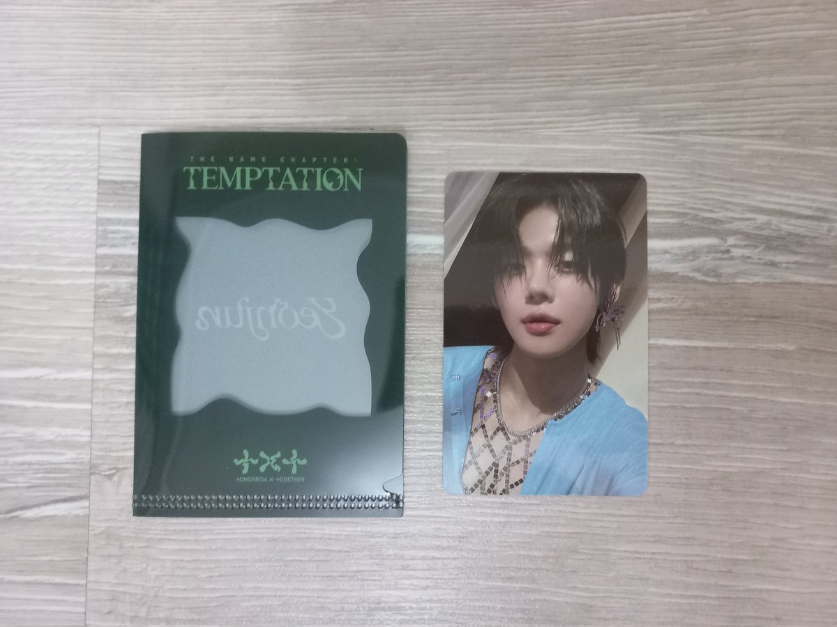 zone (@zonemixx) on Twitter photo txt yeonjun lullaby pob satis
holderla birlikte gonderecegim
200 tl, hasarsiz
<a href="/txtselltradetr/">TXT Takas & Satış ⛥</a> <a href="/txttradesell/">txt satis / takas</a> <a href="/TXTsatistakas/">TXT satış/takas</a> txt yeonjun lullaby pob satis
holderla birlikte gonderecegim
200 tl, hasarsiz
<a href="/txtselltradetr/">TXT Takas & Satış ⛥</a> <a href="/txttradesell/">txt satis / takas</a> <a href="/TXTsatistakas/">TXT satış/takas</a>