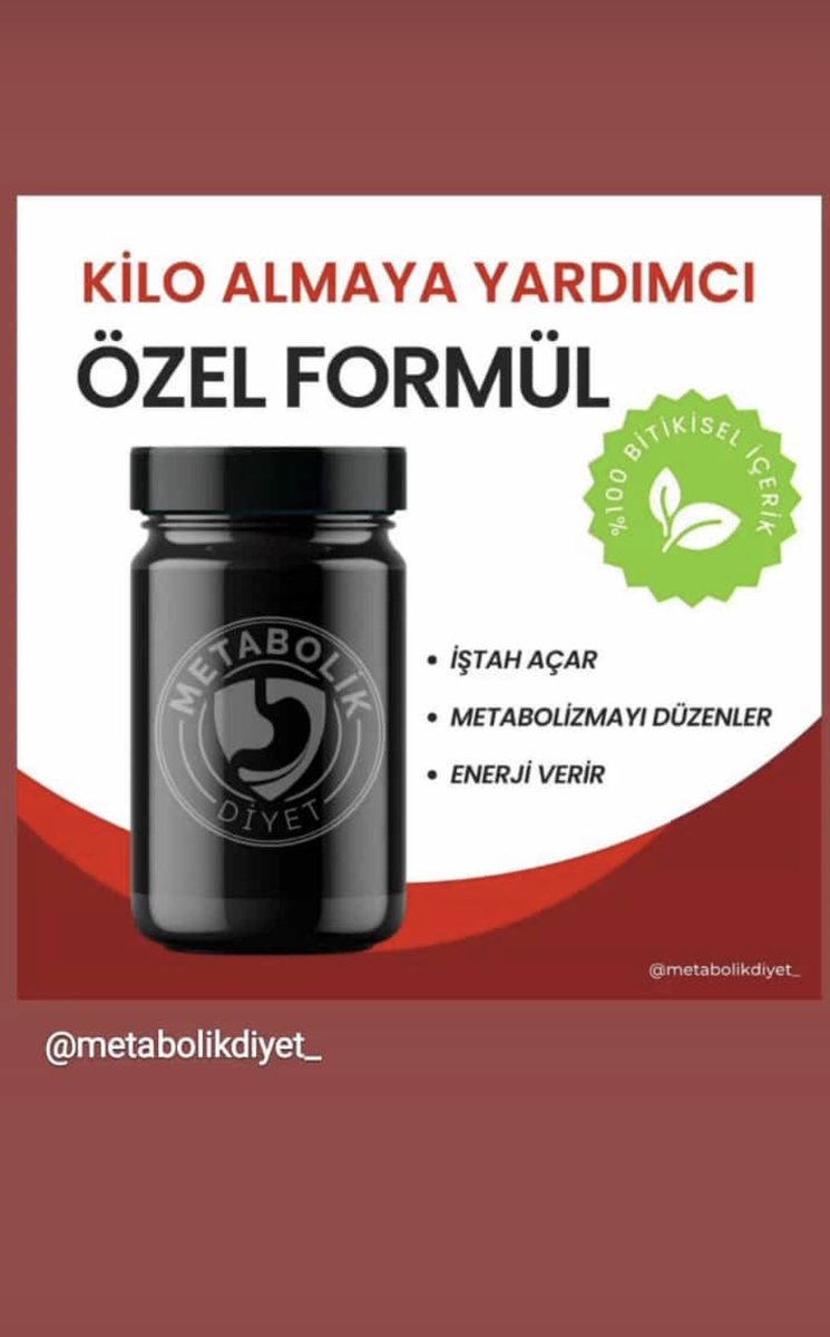 bitkiselzayifl's tweet photo. https://t.co/yjhvXFWnQv