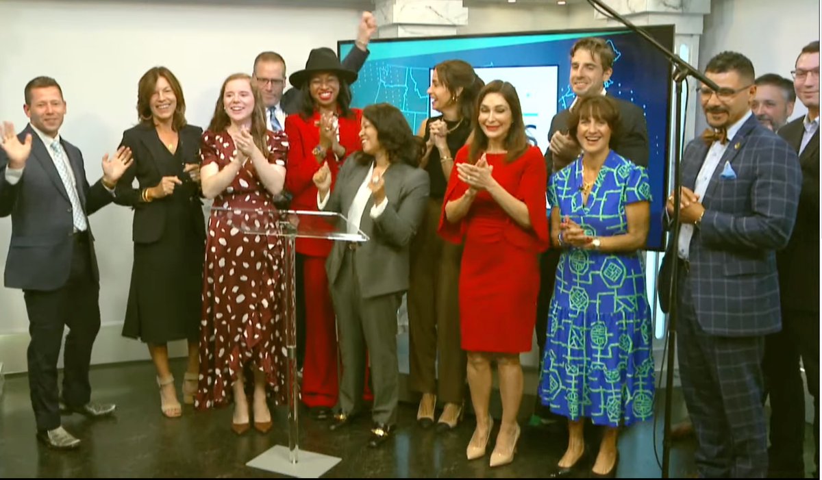 edreform's tweet photo. Congrats to this year's 64 @YassPrize Quarterfinalists! Over the coming days, we'll share about each of these amazing #EdInnovators!
https://t.co/3kP3cBlumN https://t.co/Fc3QLquJk7