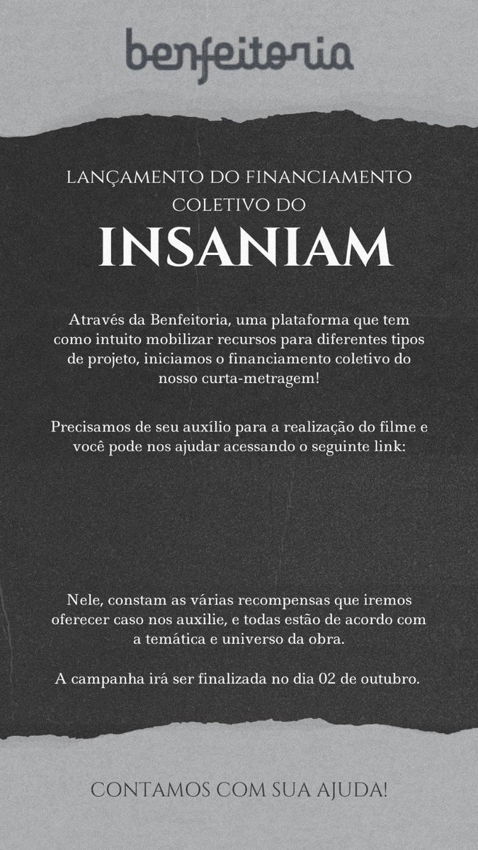 ɢɪᴠɴ. wenclair no 📌 tweet media