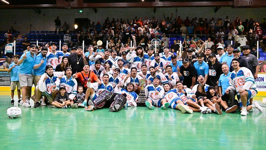 Darryl Smart tweet media