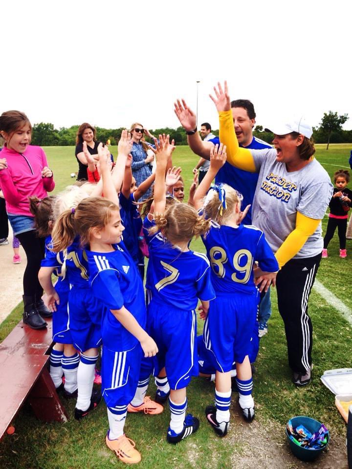 NMHS ProComm tweet media